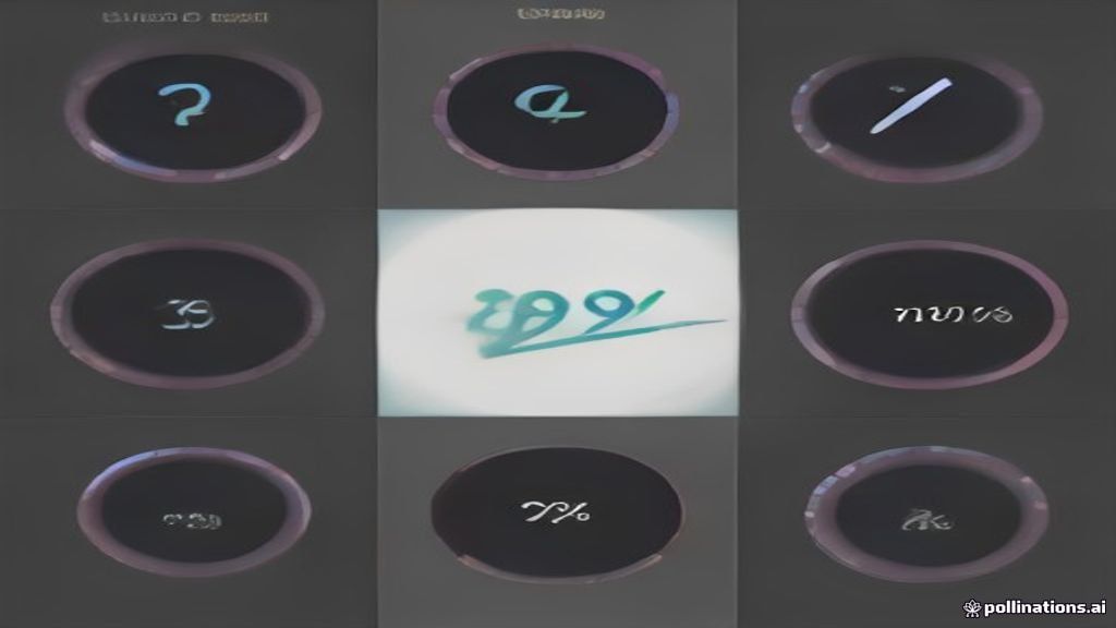 concept%20visualization%20for%20%E6%A9%9F%E8%BB%8A...